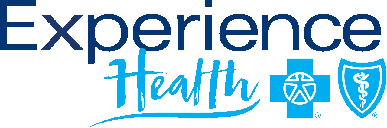Experience Health NC